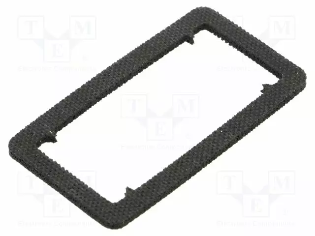 SUOJA - TA45 2P - Johdonsuojakatkaisijat - TA45-AZZ31 - 1