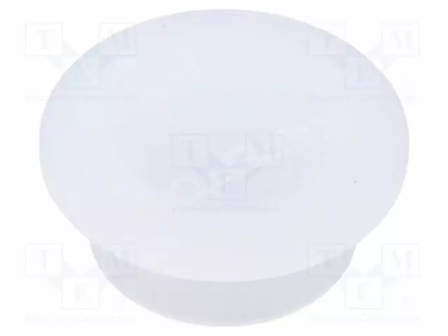 SUOJAKANSI - M17 - HARTING liittimet - 21170000001 - 1