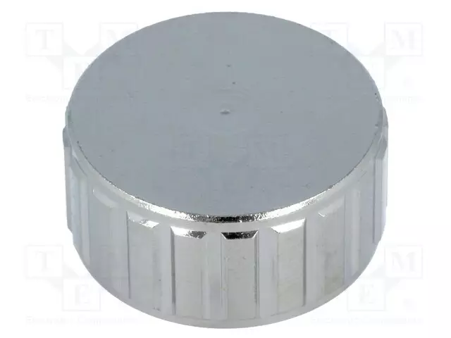 SUOJAKANSI - SISÄKIERRE - M23 liittimet - CAP-WBHMMSA1 - 1