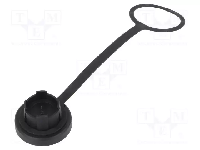 SUOJAKANSI - USB BUCCANEER - PX liittimet - PX0711 - 1