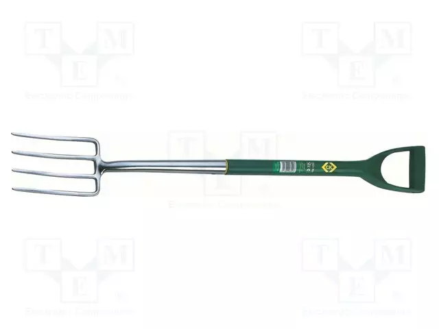 TALIKKO - 1000MM - Puutarhatyökalut ja yleistarvikkeet - CK-G5141 - 1