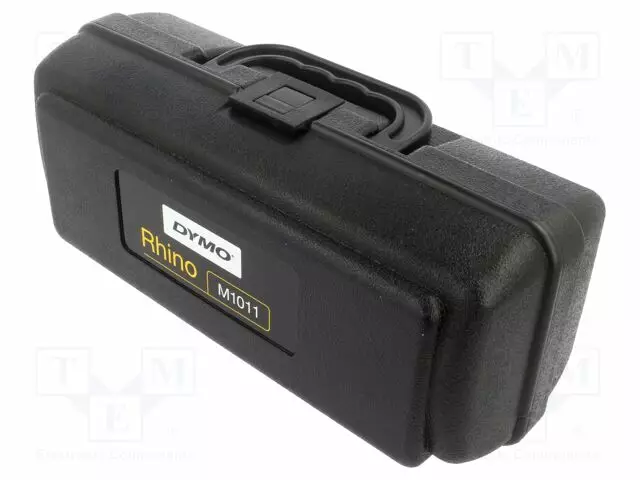 TARRATULOSTIN - Tarratulostimet ja merkitsijät - DYMO.M10111 - 1