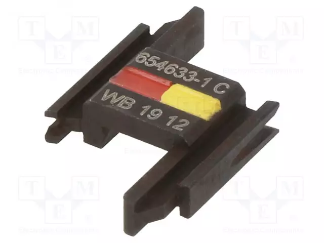 TARTUNTALAITE - Krimppauspihdit - muut - 654633-1 - 1