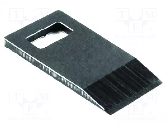 TERÄ - Krimppauspihdit - muut - 110-07111 - 1