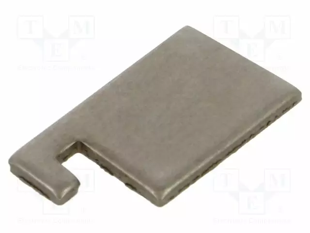 TERÄ - Krimppauspihdit - muut - LP-83250021 - 1