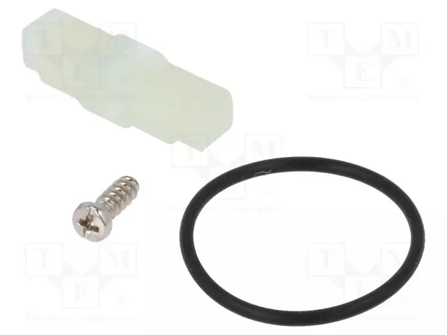 TIIVISTE - Standardikytkimet - 0098.9201 - 1