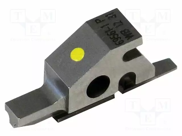 JAW - Krimppauspihdit - muut - 69561-1 - 1