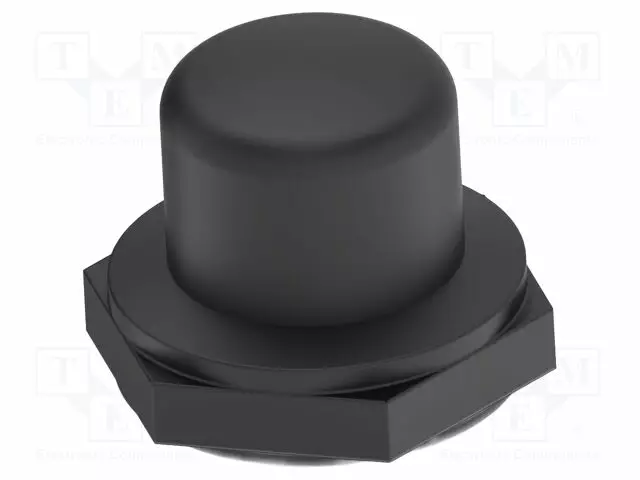 TULPPA - Standardikytkimet - 1825604-1 - 1