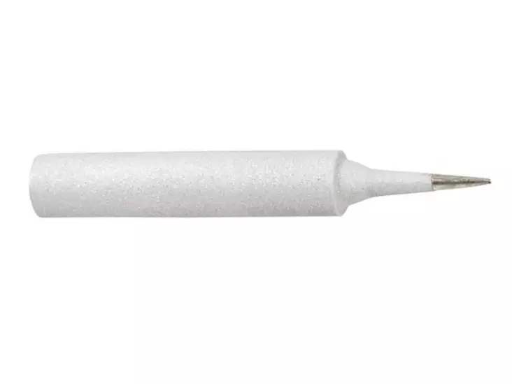 VARAKÄRKI JUOTTIMEEN TERÄVÄKÄRKINEN 0,5mm VTSSC50N - Juotinkärjet - BITC50N1 - 1