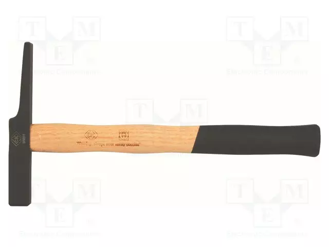 VASARA - 200G - Vasarat ja kirveet - CK-356001 - 1