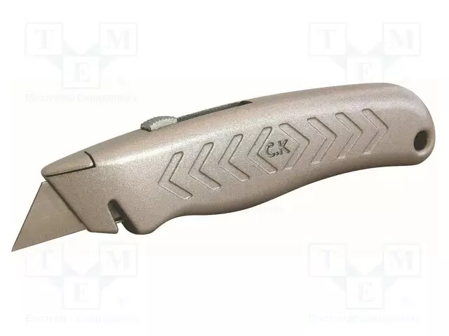 VEITSI - YLEISMALLINEN - Sakset ja puukot - CK-T0956-1 - 1