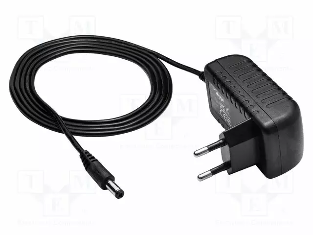 VIRTALÄHDE: IMPULSSI - VERKKOVIRTALÄHDE,VERKKOMUUNTAJA,PISTOKE - Pistorasiamuuntajat - AK-TB-11 - 1