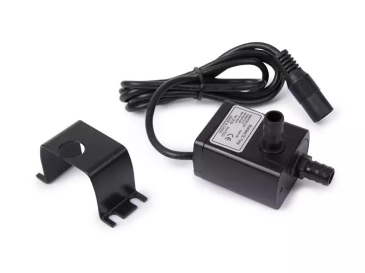 WATER PUMP - Arduino moduulit - WPM421 - 1