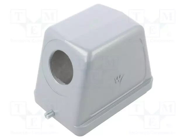 WIELAND CONNECTOR 70.353.4835.1 - Wieland liittimet - 70.353.4835.1 - 1