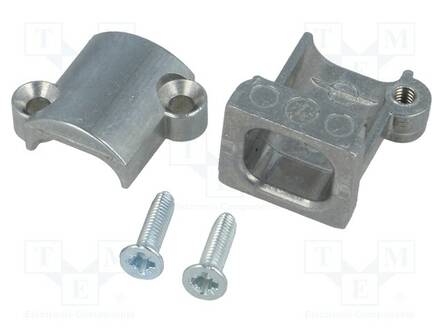 KAAPELIKIINNIKE - D-liittimien lisätarvikkeet - PCC-65MM2 - 1