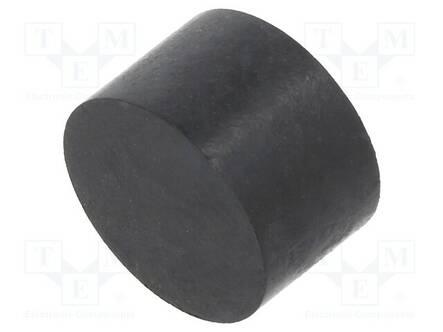 LÄPIVIENTIKAPPALEEN PANOS - 14,5MM - -30÷100°C - SKINTOP® - Läpivientikappaleiden tiivisteet - LP-53800642 - 1