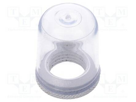 SUOJA - IP54 - Johdonsuojakatkaisijat - TZZ02 - 1