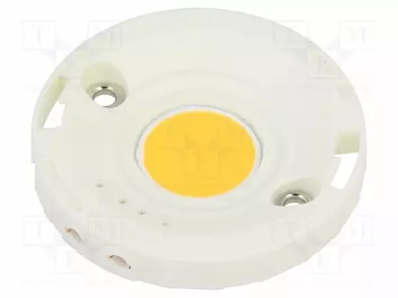 VOIMA-LED - VALKOINEN - COB - 37,3W - 3988LM - CRIMÍN: 90 - 1050MA - SLE G7 - TehoLEDit - valkoiset - 28002752 - 1