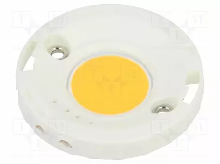 VOIMA-LED - VALKOINEN - COB - 49,6W - 5451LM - CRIMÍN: 90 - 1400MA - SLE G7 - TehoLEDit - valkoiset - 28002762 - 1