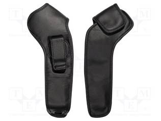 KOTELO - Mittareiden lisävarusteet ja tarvikkeet - TESTO-05168302 - 1