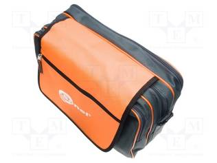 LAUKKU - MMR-6500-ENG,MMR-6500-PL,MMR-6700-ENG,MMR-6700-PL - Mittareiden lisävarusteet ja tarvikkeet - WAFUTL12 - 1