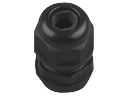 HOLKKITIIVISTE IP68 (4.6 - 7.6mm) - Vedonpoistajat - CGMG12 - 1