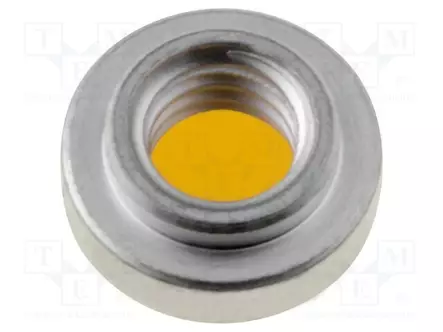 KIINNITYSKOMPONENTTI - M.2 (NGFF) - Korttiliittimet - 123A-NUT-32 - 1