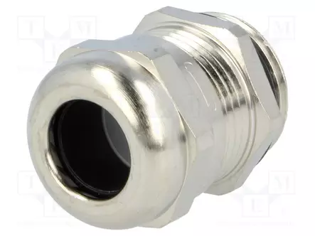 KURISTIN - IP68 - METALLI - M20 - 6÷12MM - HAN CGM-M M20X1,5 D.6-12MM - HARTING liittimet - 19000005082 - 1