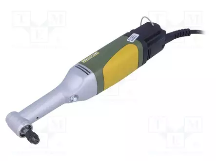 PORAKONE - 100W - 230VAC - LWB/E - KULMA- 3000÷15000KIERROSTA/MIN - Sähkötyökalut ja tarvikkeet - PR28492 - 2