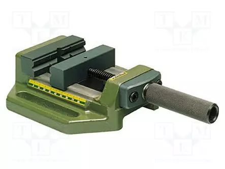 KONERUUVIPENKKI - 75MM - Ruuvipuristimet ja puristimet - PRN20392 - 1