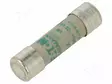 2A - 500VAC - AM - 10X38MM - Sulakkeet 10,3x38mm - C10M2 - 1
