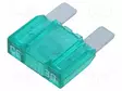 30A - 32VDC - AUTOSULAKE - 29,5MM - MAXI - Autosulakkeet - A330A2 - 1