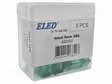 30A - 32VDC - AUTOSULAKE - 29,5MM - MAXI - Autosulakkeet - A330A2 - 2