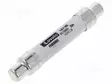 32A - 1,5KVDC - GPV - 10X85MM - Muut teollisuussulakkeet - FE05D032 - 1