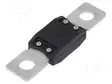 32VDC - AUTOSULAKE - 400÷1200A - Autosulakkeet - POWERVAL-CAL2 - 1