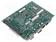 3,5" EMOLEVY - X86-64 - INTEL® CELERON® N3350 - 9÷19VDC - GENE BOARD - Muut mikrokontrollerit - GENE-APL5-A12-F002 - 2