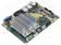 3,5" EMOLEVY - X86-64 - INTEL® CELERON® N3350 - 9÷19VDC - GENE BOARD - Muut mikrokontrollerit - GENE-APL5-A12-F002 - 1