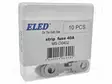 40A - 32VDC - ANL SULAKE - 42MM - Autosulakkeet - MS-O0402 - 1