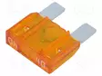 AUTOSULAKE - 40A - 32VDC - 29,5MM - MAXI - Autosulakkeet - A340A2 - 1