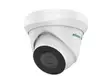 4 MP IR FIXED NETWORK TURRET CAMERA (IP) - WHITE - Valvontakamerat - ECAMIP102 - 3