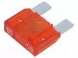 50A - 32VDC - AUTOSULAKE - 29,5MM - MAXI - Autosulakkeet - A350A2 - 1