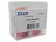 50A - 32VDC - AUTOSULAKE - 29,5MM - MAXI - Autosulakkeet - A350A2 - 2