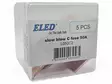 50A - 32VDC - AUTOSULAKE - 62MM - Autosulakkeet - L050C2 - 2
