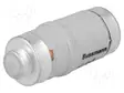KERAAMINEN,TEOLLISUUSSULAKE - 50A - 400VAC - Sulakkeet D - 50NZ02 - 1