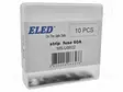 60A - 32VDC - ANL SULAKE - Autosulakkeet - MS-U0602 - 2