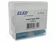 60A - 32VDC - AUTOSULAKE - 29,5MM - MAXI - Autosulakkeet - A360A2 - 2