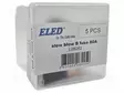 80A - 32VDC - AUTOSULAKE - 22,2MM - Autosulakkeet - L080B2 - 1