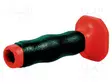 ACCESSORIES: HOLDER - ON THE CHISEL - Viilat, raapat - REN.395122 - 1