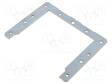 ASENNUSLEVY - Erottimet - MBS-I2 - 1