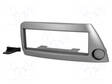 AUTORADION KEHYS - FORD - 1 DIN - SININEN - Kehykset autoradioille - RAM-40.074.2 - 1